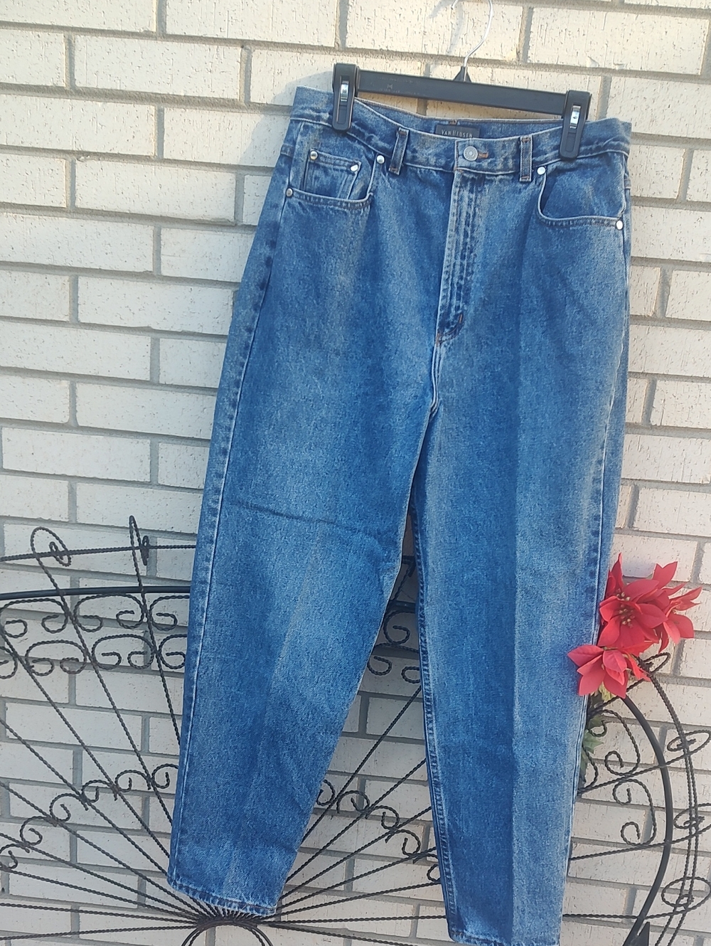Van Heusen// Jeans